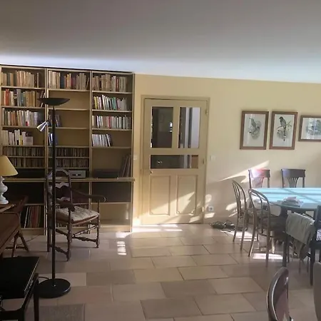 بيت للعطل Nouveau - Le Bois D'hautot Hautot-sur-Mer