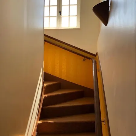بيت للعطل Nouveau - Le Bois D'hautot Hautot-sur-Mer