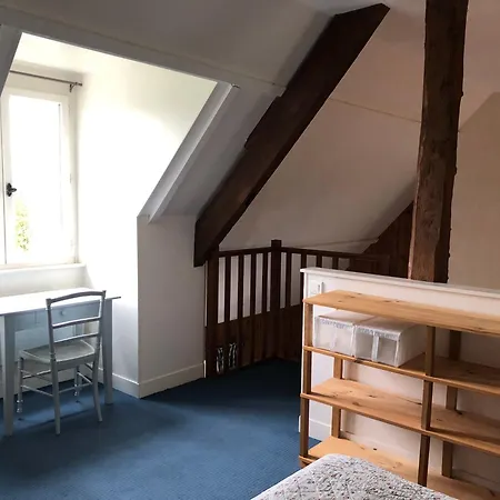 Nouveau - Le Bois D'hautot * Hautot-sur-Mer